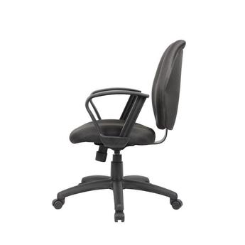 Boss b1015bk 4
