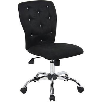 Boss B220BK