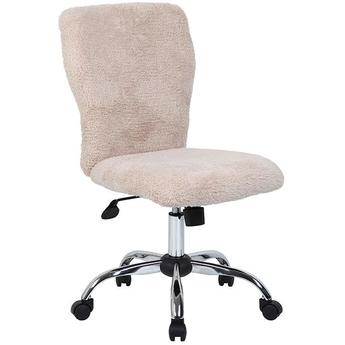 Boss B220FCRM