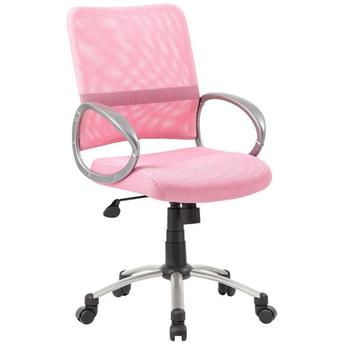 Boss B6416PK