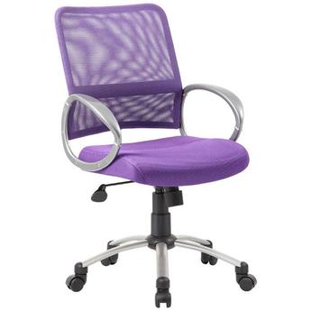 Boss B6416PR