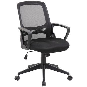 Boss b6456bk 1