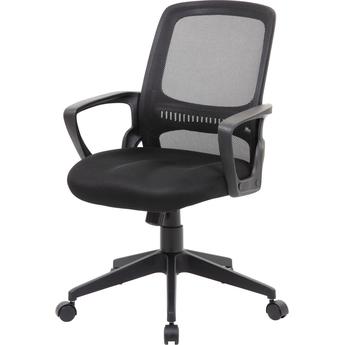 Boss b6456bk 2