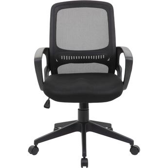Boss b6456bk 3