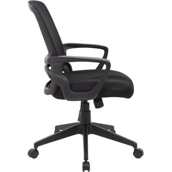 Boss b6456bk 4