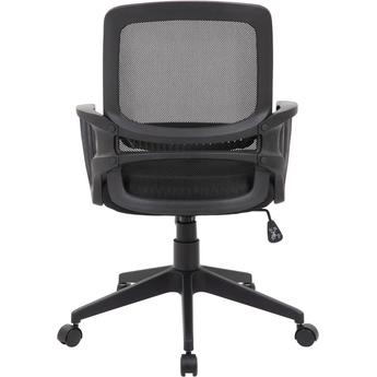 Boss b6456bk 5