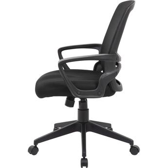 Boss b6456bk 6
