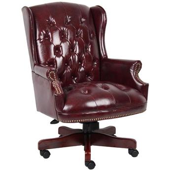 Boss B800BY