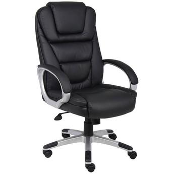 Boss b8601 1
