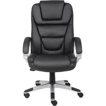 Boss b8601 4