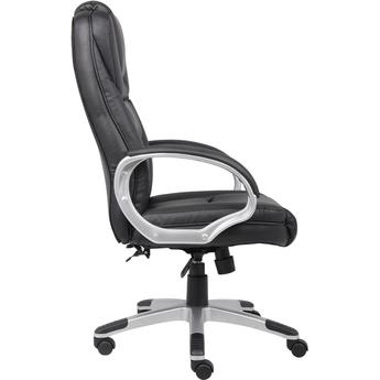 Boss b8601 5