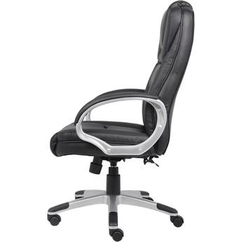 Boss b8601 6