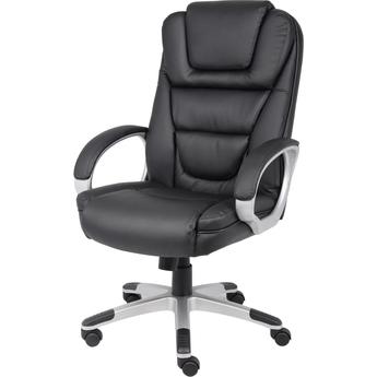 Boss b8601 7