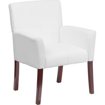 Flash furniture bt353whgg 1