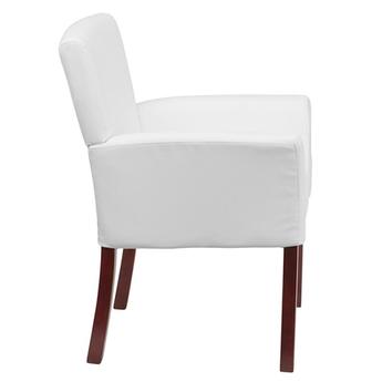 Flash furniture bt353whgg 2