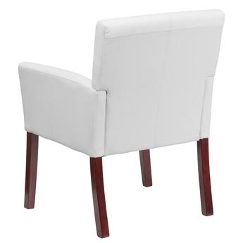 Flash furniture bt353whgg 3