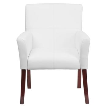 Flash furniture bt353whgg 4
