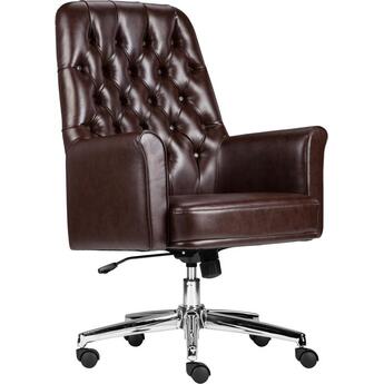 Flash Furniture BT444MIDBNGG