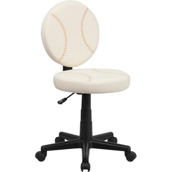 Flash Furniture BT6179BASEGG
