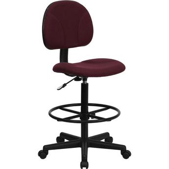 Flash Furniture BT659BYGG