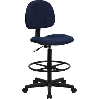 Flash Furniture BT659NVYGG