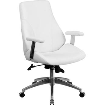 Flash Furniture BT90068MWHGG