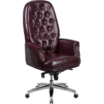 Flash Furniture BT90269HBYGG