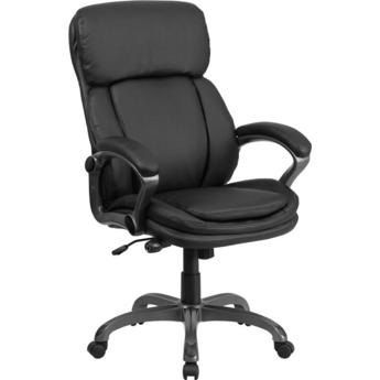 Flash furniture bt90272hgg 1