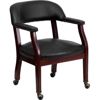 Flash Furniture BZ100BLACKGG