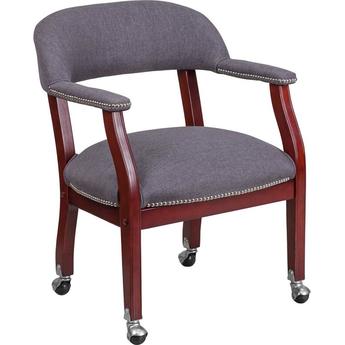 Flash Furniture BZ100GYGG