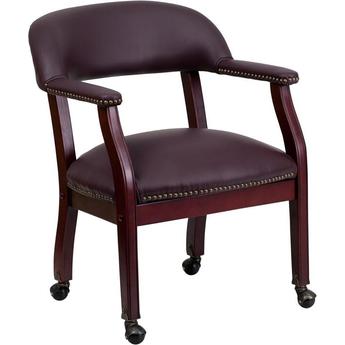Flash Furniture BZ100LF19LEAGG