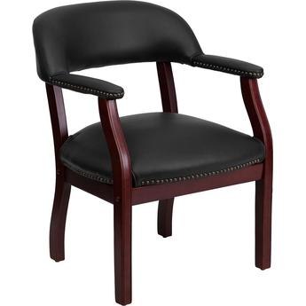 Flash Furniture BZ105BLACKGG