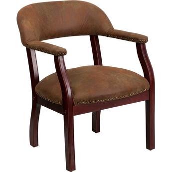 Flash Furniture BZ105BRNGG