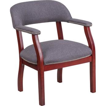 Flash Furniture BZ105GYGG