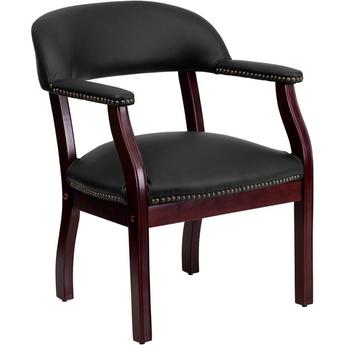 Flash Furniture BZ105LF0005BKLEAGG