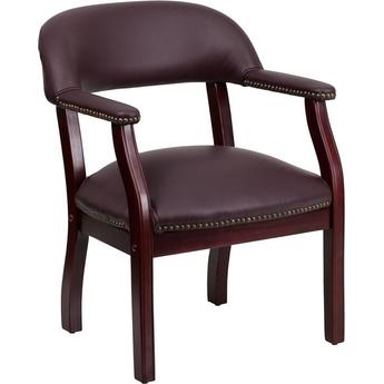 Flash Furniture BZ105LF19LEAGG