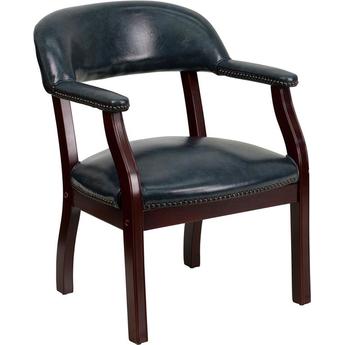 Flash Furniture BZ105NAVYGG