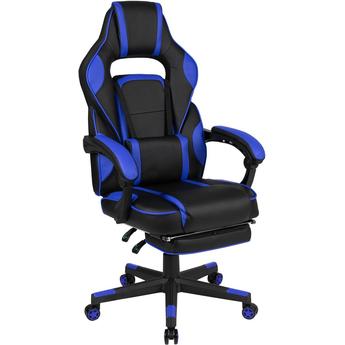 Flash furniture ch00288blgg 1