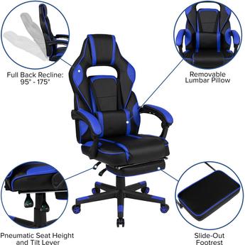 Flash furniture ch00288blgg 11