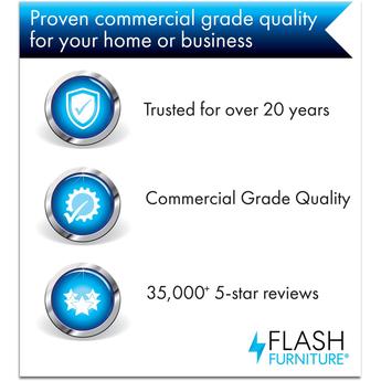 Flash furniture ch00288blgg 13