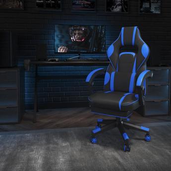 Flash furniture ch00288blgg 14