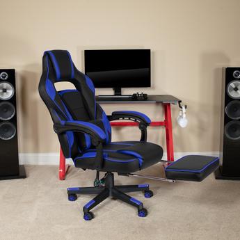 Flash furniture ch00288blgg 15