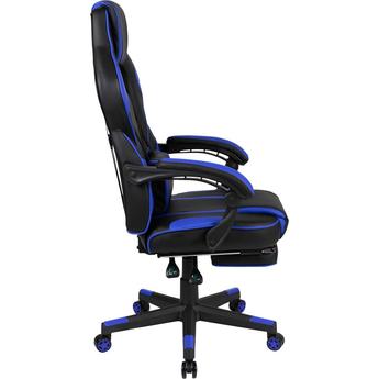 Flash furniture ch00288blgg 2