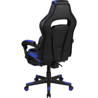 Flash furniture ch00288blgg 3