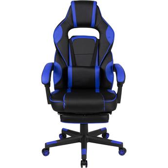Flash furniture ch00288blgg 4