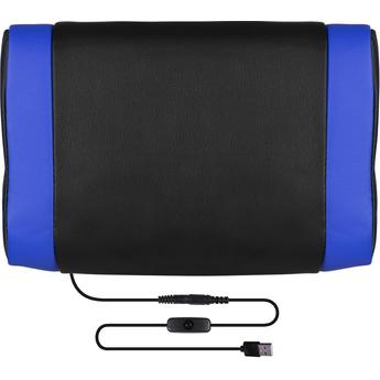 Flash furniture ch00288blgg 5