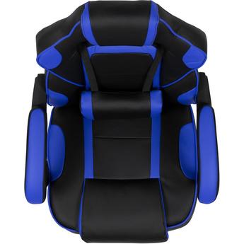Flash furniture ch00288blgg 7