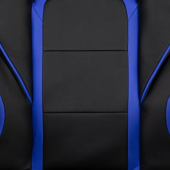 Flash furniture ch00288blgg 9
