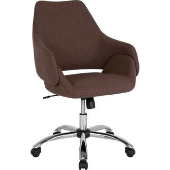 Flash Furniture CH177280BRFGG