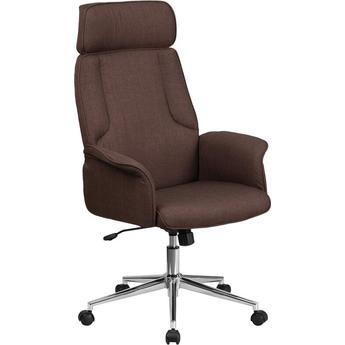Flash Furniture CHCX0944HBNGG